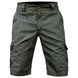 Shorts "ALPHA" OLIVE (Rip-Stop) 00304000S0000000 photo 7