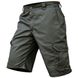 Shorts "ALPHA" OLIVE (Rip-Stop) 00304000S0000000 photo 1