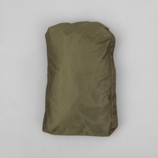 Куртка спортивна "EXTRAVEL" OLIVE (2VStretch) 0042700XL0000000 фото