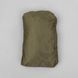 Куртка спортивна "EXTRAVEL" OLIVE (2VStretch) 0042700XL0000000 фото 13
