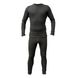 Thermal underwear Microfleece 130 (OLIVE) 00238000S0000000 photo 1