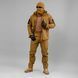 Suit "URBAN SCOUT" COYOTE (SoftShell) 0036302XL0000000 photo 3