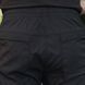 Штаны спортивные "EXTRAVEL" BLACK (2VStretch) 0044502XL0000000 фото 7