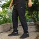 Штаны спортивные "EXTRAVEL" BLACK (2VStretch) 0044502XL0000000 фото 2