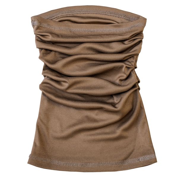 Buff tactical COYOTE (Knitwear) 0001800000000000 photo