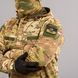 Комплект "TRAVEL DEFENCE" 3 в 1 АНОРАК MULTICAM (Таслан + Микрофлис) 00351000L0000000 фото 6