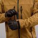Suit "URBAN SCOUT" COYOTE (SoftShell) 0036300XL0000000 photo 7