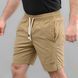 Шорты спортивные "EXTRAVEL" TAN (2VStretch) 0041600XL0000000 фото 1