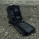 Bag - organizer for weapons "PREDATOR" BLACK (Cordura) 0022800000000000 photo 7