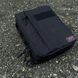 Bag - organizer for weapons "PREDATOR" BLACK (Cordura) 0022800000000000 photo 5