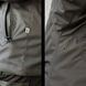 Tactical jacket "ANTITERROR II" OLIVE (Membrane) 00095000S0000000 photo 8