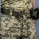 Tactical pants "S.W.A.T." Gen.2 MM14, with belt (Rip-Stop) 00341000S0000000 photo 3