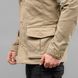 Куртка мілітарі "KILBORN" KHAKI (Джинс) 00417000L0000000 фото 6