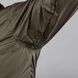 Анорак "SUMMER DEFENCE" DARK OLIVE (Плащівка + Сітка) 0000302XL0000000 фото 8