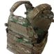 Plate Carrier 6094R "GRAD" MULTICAM (Cordura) 0017800000000000 фото 3