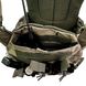 Plate Carrier KARGO MULTICAM (Cordura) 0018700000000000 photo 7