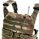 Plate Carrier KARGO MULTICAM (Cordura) 0018700000000000 photo 3