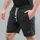 Комплект спортивний "EXTRAVEL" BLACK (2VStretch) 00430000S0000000 фото 14