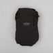 Комплект спортивний "EXTRAVEL" BLACK (2VStretch) 00430000S0000000 фото 11