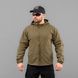 Sports summer suit "EXTRAVEL" OLIVE (2VStretch) 0043400XL0000000 photo 2