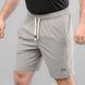 Шорты спортивные "EXTRAVEL" GRAY (2VStretch) 0041300XL0000000 фото 1