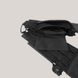 Plate Carrier 6094R "GRAD" BLACK (Cordura) 0017700000000000 photo 4