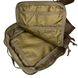 Bag - organizer for weapons "COYOTE" (Cordura) 0022600000000000 photo 6