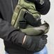 Bag - organizer for weapons "PREDATOR" OLIVE (Cordura) 0023000000000000 photo 9