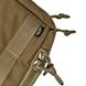 Bag - organizer for weapons "COYOTE" (Cordura) 0022600000000000 photo 9