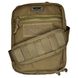 Bag - organizer for weapons "COYOTE" (Cordura) 0022600000000000 photo 1