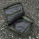 Bag - organizer for weapons "PREDATOR" OLIVE (Cordura) 0023000000000000 photo 8