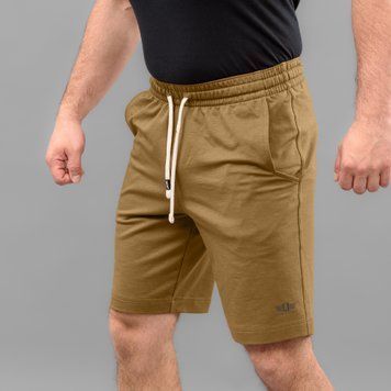 Шорты спортивные "ARMOLINE" KHAKI (Трикотаж) 00422000L0000000 фото