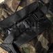 Plate Carrier KARGO BLACK (Cordura) 0018500000000000 photo 6