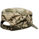 Military cap "TANK R" MM14 (Rip-Stop) 0006200000000000 photo 2