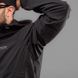 Sports summer suit "EXTRAVEL" BLACK (2VStretch) 0043002XL0000000 photo 5