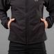 Sports summer suit "EXTRAVEL" BLACK (2VStretch) 0043002XL0000000 photo 6