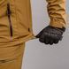 Куртка "URBAN SCOUT" COYOTE (SoftShell) 0008502XL0000000 фото 8