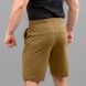Шорты спортивные "ARMOLINE" KHAKI (Трикотаж) 00422000L0000000 фото 3