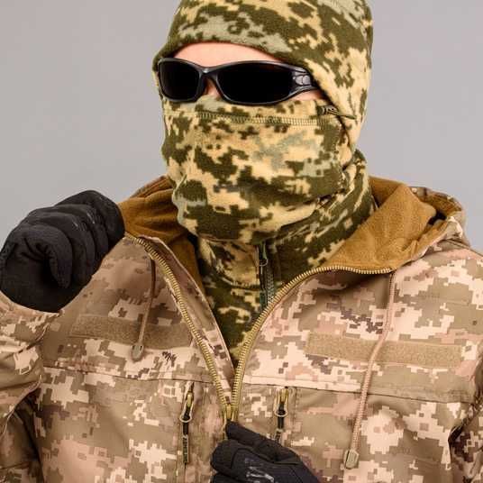 Вітровка 