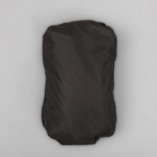 Sports jacket "EXTRAVEL" BLACK (2VStretch) 0042302XL0000000 photo