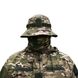 Panama hat field "PHANTOM" MULTICAM (Poplin) 0011800000000000 photo 1