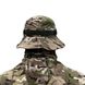 Panama hat field "PHANTOM" MULTICAM (Poplin) 0011800000000000 photo 3