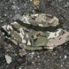 Panama hat field "PHANTOM" MULTICAM (Poplin) 0011800000000000 photo 8