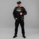 Sports jacket "EXTRAVEL" BLACK (2VStretch) 0042302XL0000000 photo 14