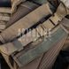 Plate Carrier KARGO COYOTE (Cordura) 0018600000000000 photo 6