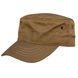 Military cap "TANK R" COYOTE (Rip-Stop) 0005800000000000 photo 1