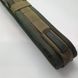 Tactical belt "ANTITERROR II" OLIVE 5 cm (Polyamide) 0020300000000000 photo 6