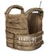 Plate Carrier KARGO COYOTE (Cordura) 0018600000000000 photo 2