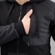 Sports suit "EXTRAVEL" BLACK (Knitwear) 0044102XL0000000 photo 5