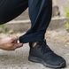 Штани спортивні "EXTRAVEL" DARK NAVY (2VStretch) 00447000S0000000 фото 9
